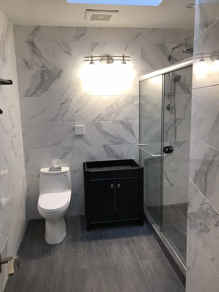 Slide of T & C Electrical