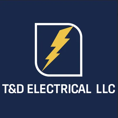 T & D Electrical