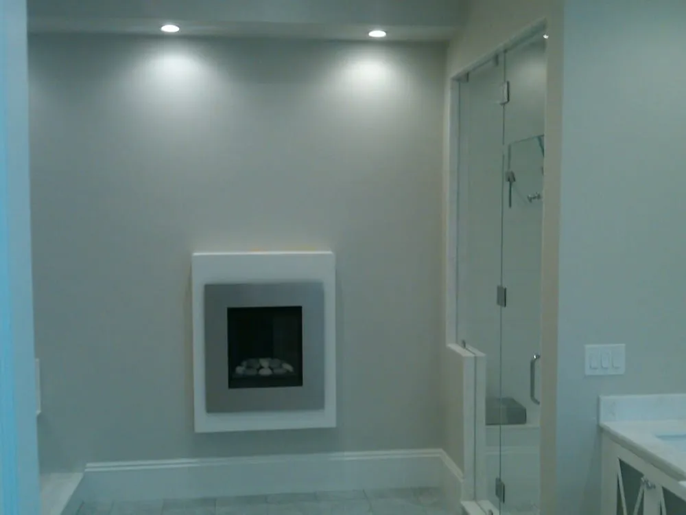 Slide of T & G Electrical