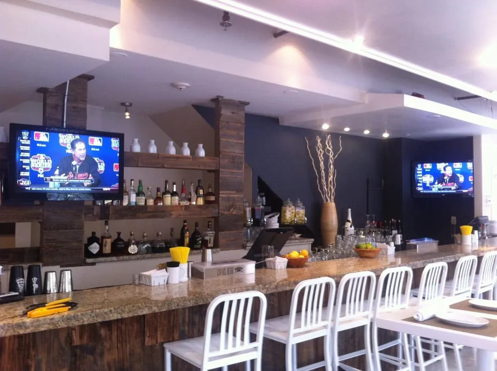 Slide of T & G Electrical