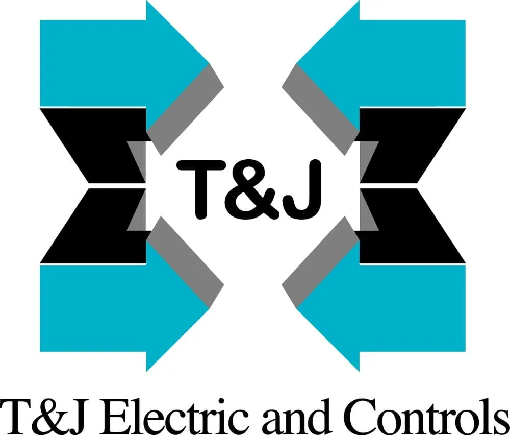 Professional electrical service for homes in panel upgrade,  by 