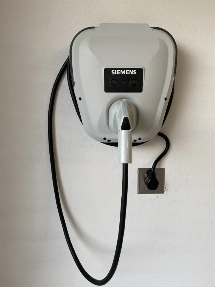 Expert electrical service for homes in wiring installation,  by 