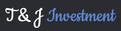 Slide of T & J Investment