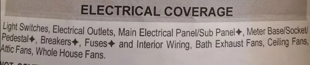 Slide of T & J Investment