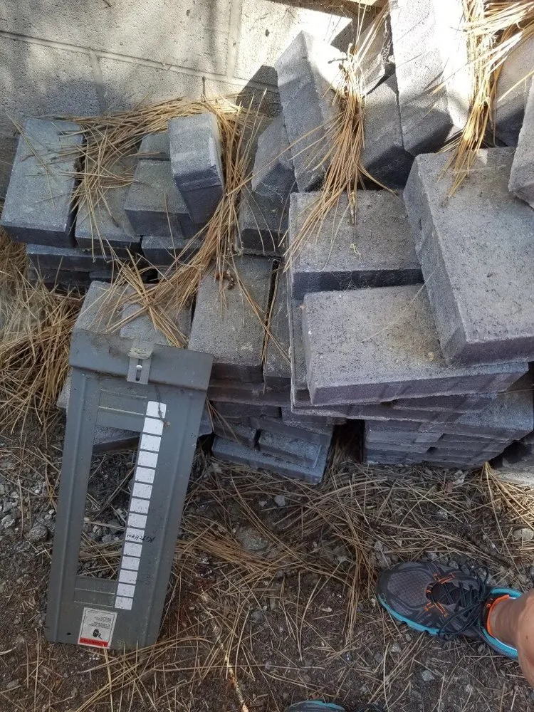 Slide of T & J Investment