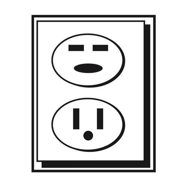 Emergency wiring installation experts serving Cordova, TN - T & M Services