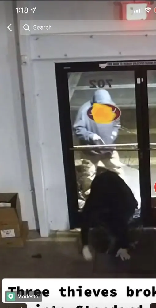 Slide of T & N Plumbing & Electrical