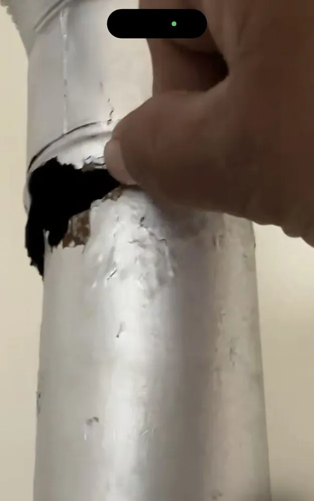 Slide of T & N Plumbing & Electrical