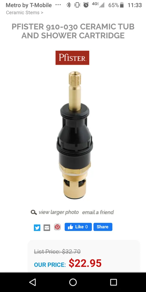 Trusted electrician providing wiring installation in , 