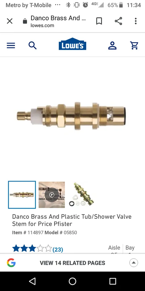 Emergency emergency electrical service service in ,  - T & N Plumbing & Electrical