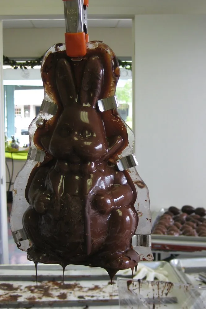 Slide of T & N Plumbing & Electrical