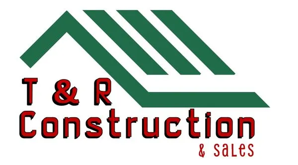 T & R Construction & Sales