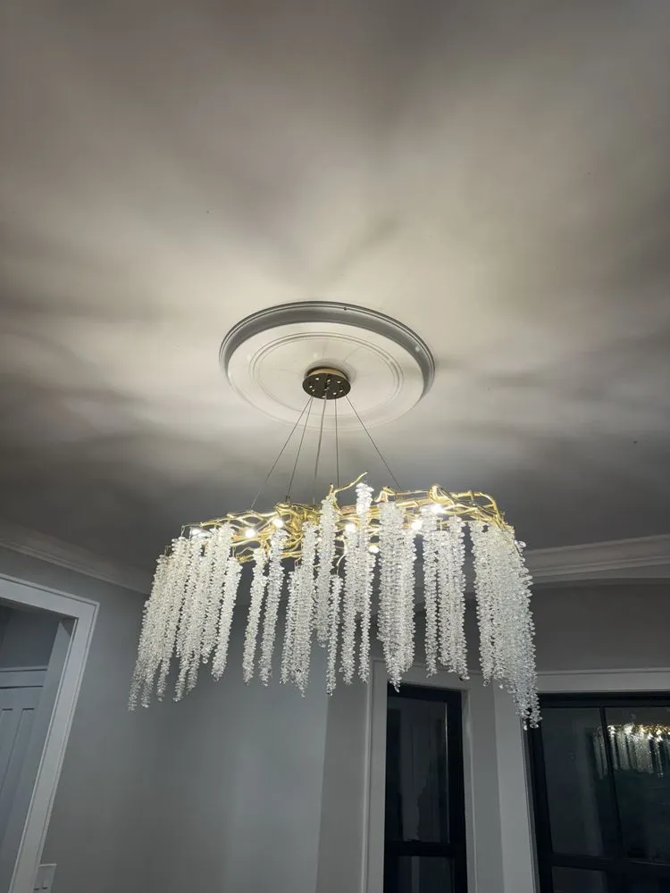 Slide of T & S Construction