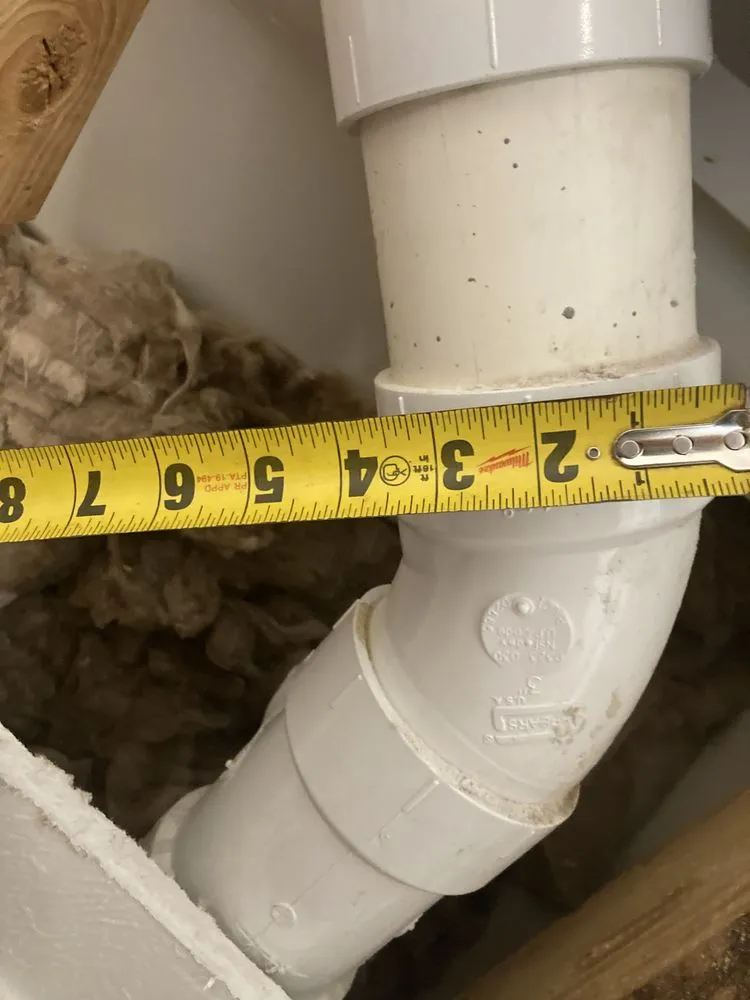 Affordable electrician providing outlet and switch repair in , 