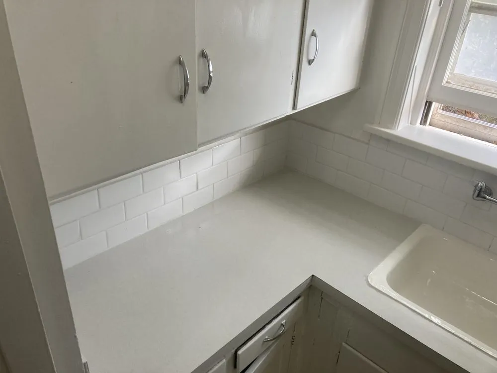 Expert electrician providing wiring installation in , 