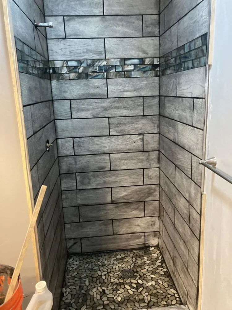 Trusted outlet and switch repair in ,  by T and D Home Maintenance and Remodeling