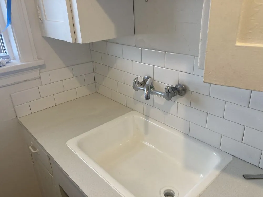 Affordable wiring installation in ,  by T and D Home Maintenance and Remodeling