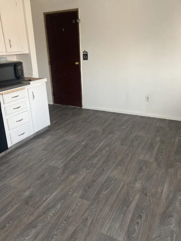 Reliable emergency electrical service service in ,  - T and D Home Maintenance and Remodeling