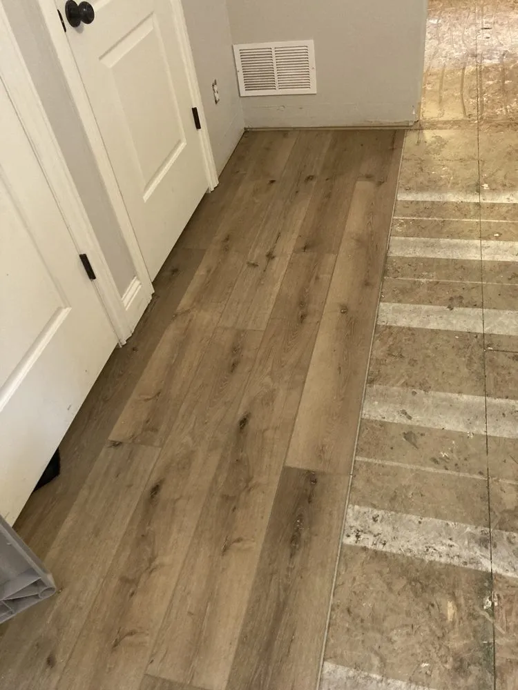 Professional electrical repair in ,  by T and D Home Maintenance and Remodeling