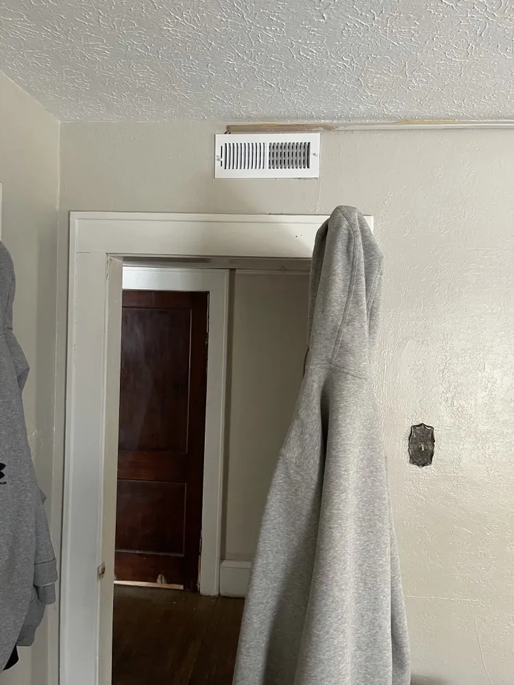 Slide of T and S Handyman and Home Improvements