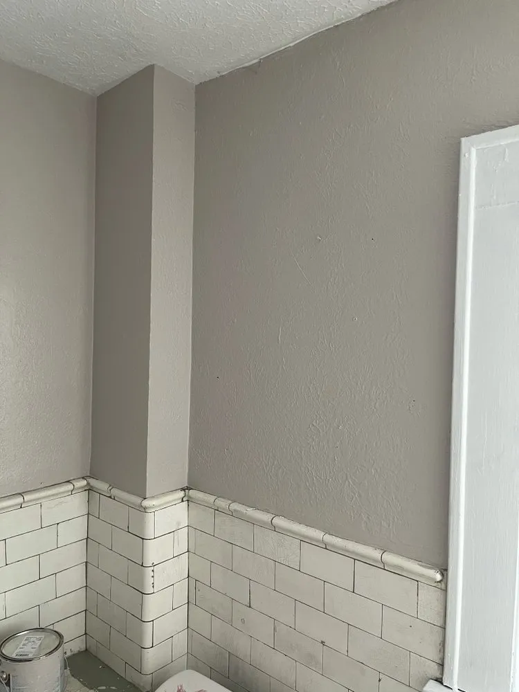 Slide of T and S Handyman and Home Improvements