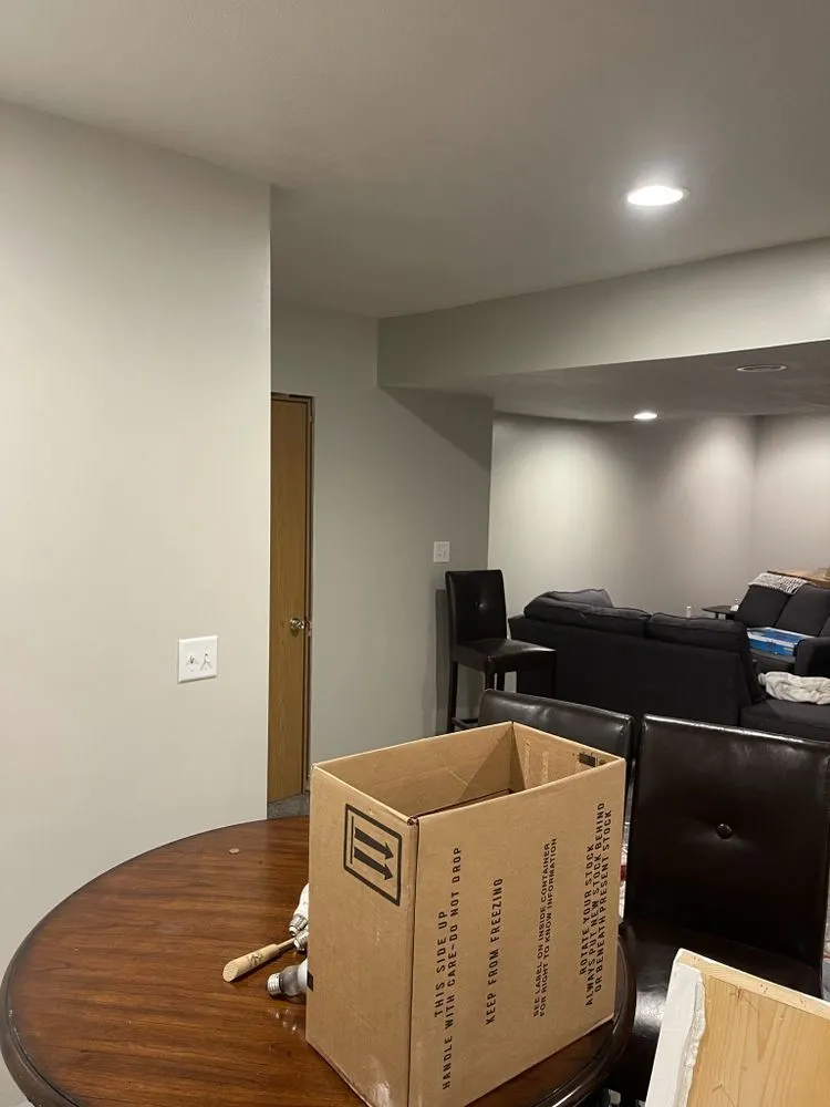 Licensed emergency electrical service in ,  by T and S Handyman and Home Improvements