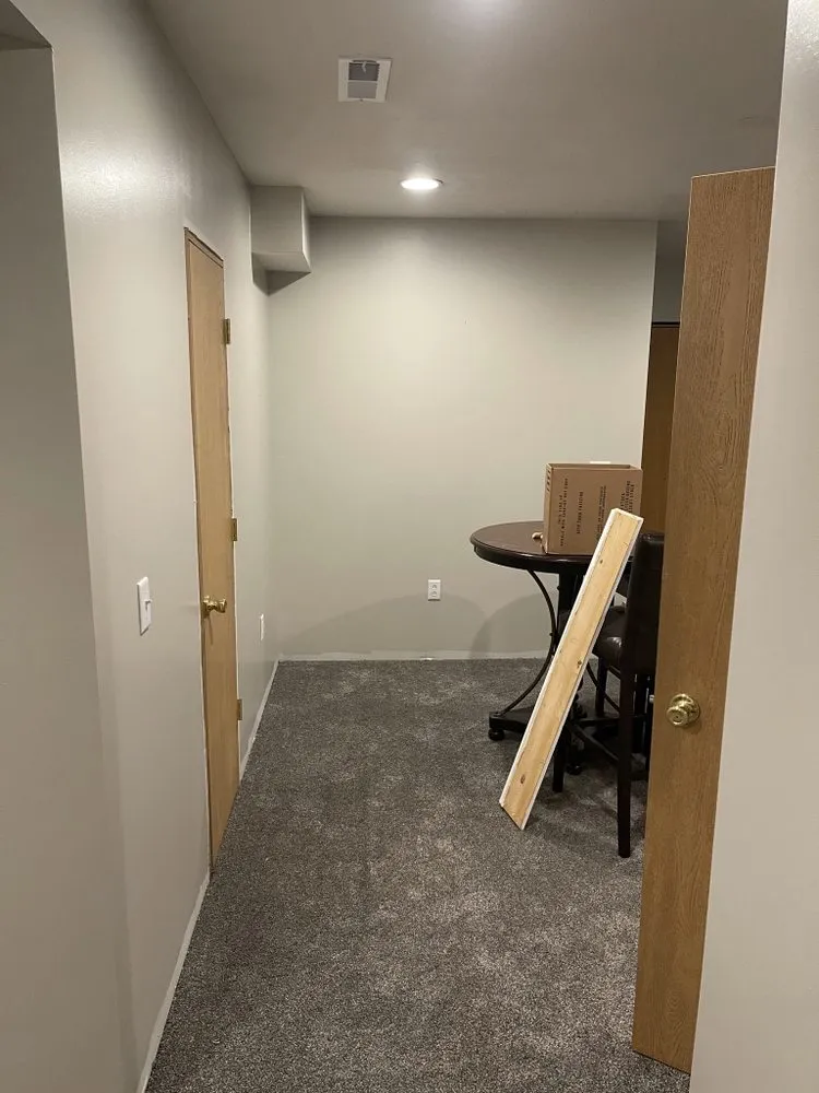 Trusted panel upgrade in ,  by T and S Handyman and Home Improvements