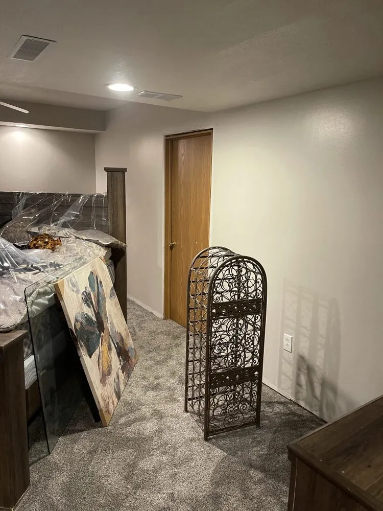 Reliable electrician providing wiring installation in , 