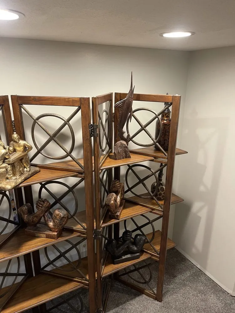 Reliable electrician providing lighting installation in , 