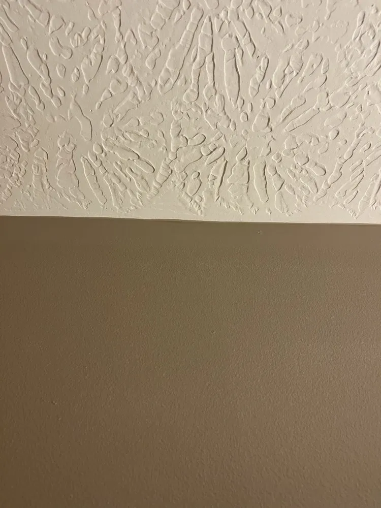 Licensed lighting installation service in ,  - T and S Handyman and Home Improvements