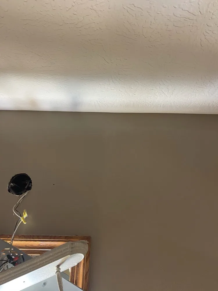 Certified electrical service for homes in emergency electrical service,  by 