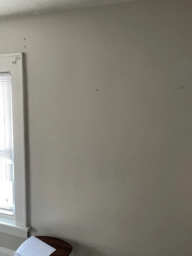 Slide of T and S Handyman and Home Improvements