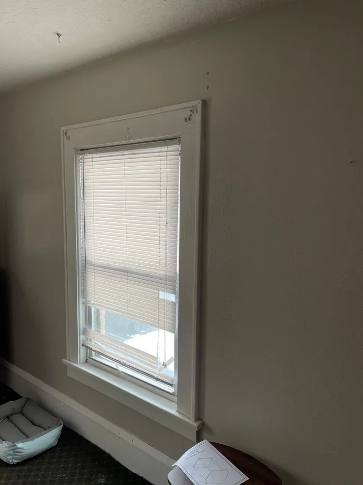 Slide of T and S Handyman and Home Improvements