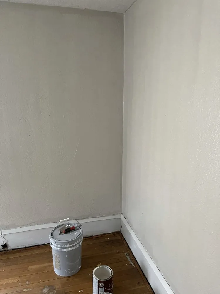 Slide of T and S Handyman and Home Improvements