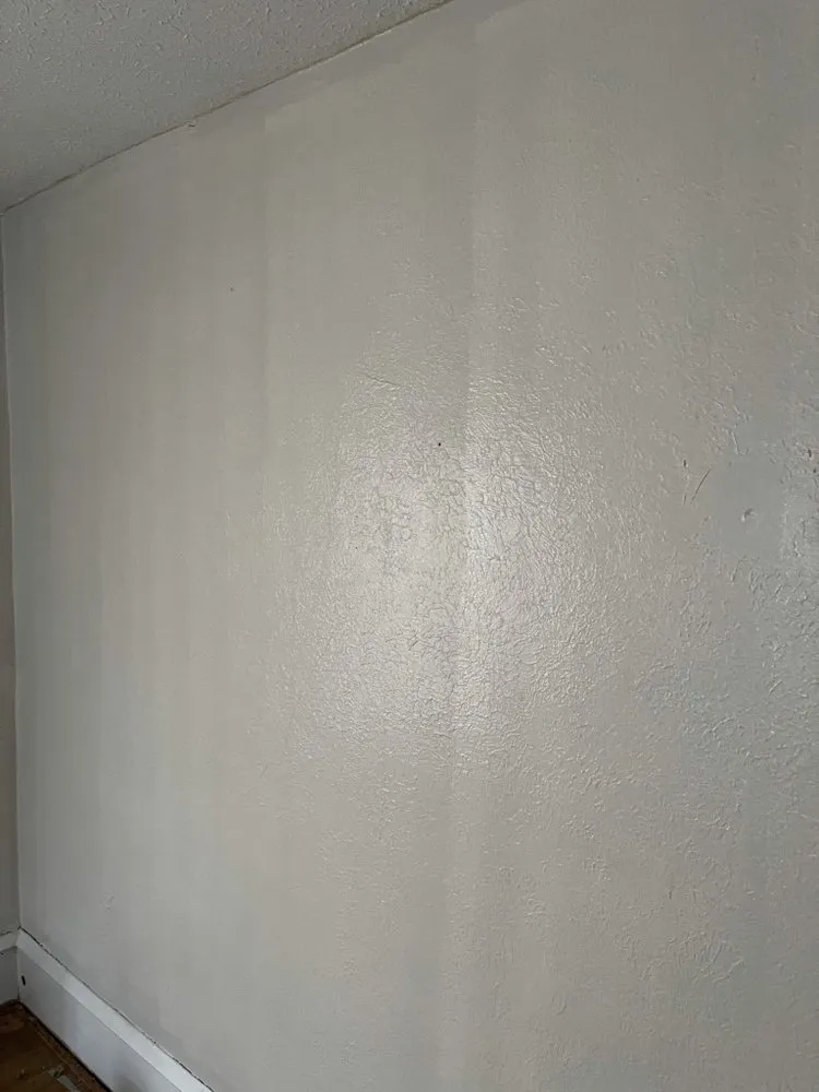 Slide of T and S Handyman and Home Improvements