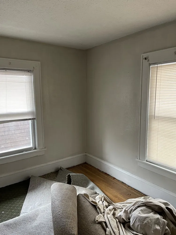 Slide of T and S Handyman and Home Improvements