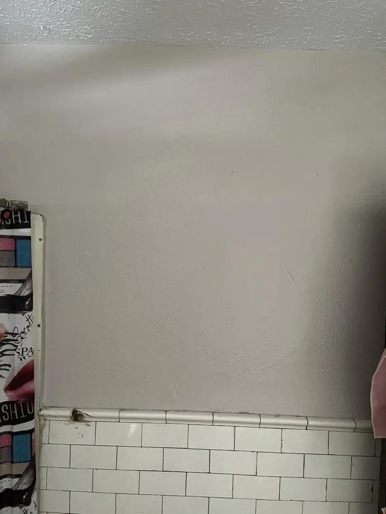 Slide of T and S Handyman and Home Improvements