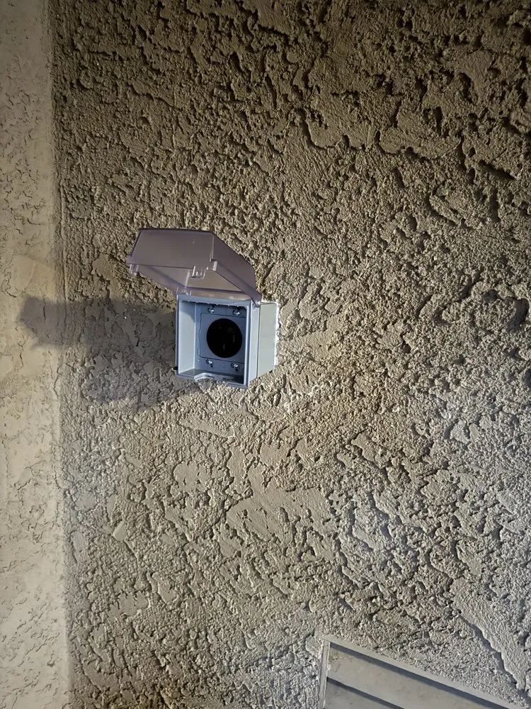 Slide of T Bow Electric