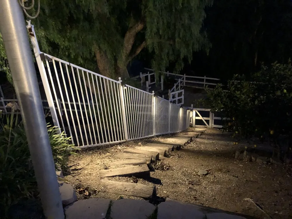 Slide of T Bow Electric