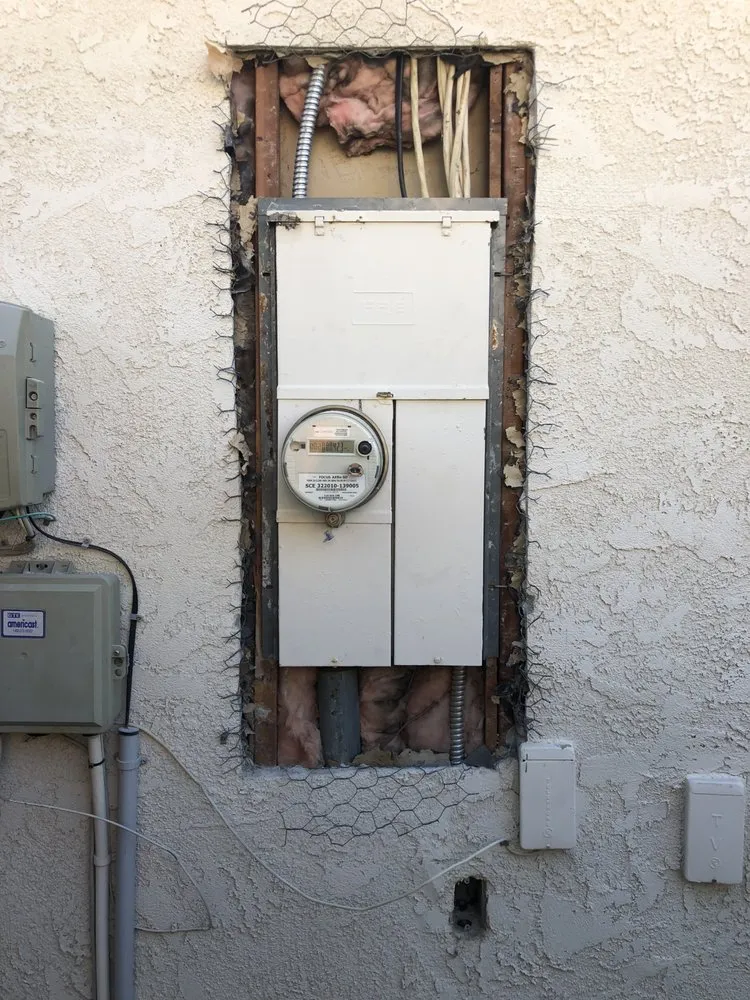 Slide of T Bow Electric