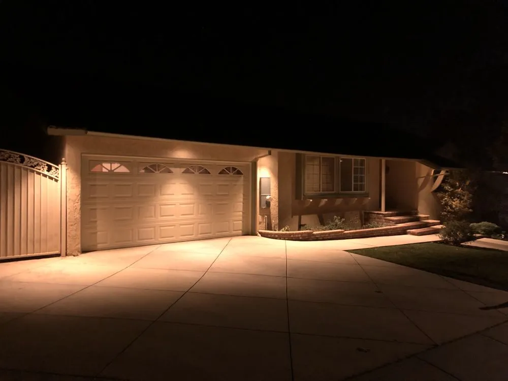 Slide of T Bow Electric