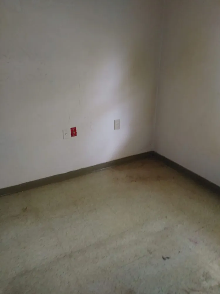 Slide of T Buford Handyman Services