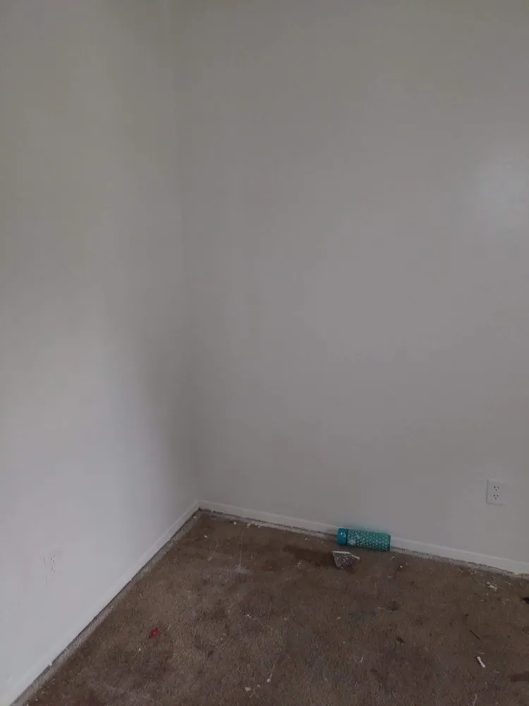 Slide of T Buford Handyman Services