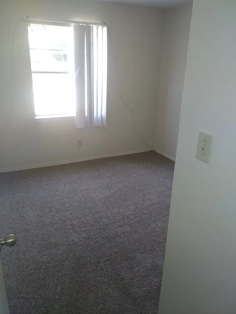 Slide of T Buford Handyman Services