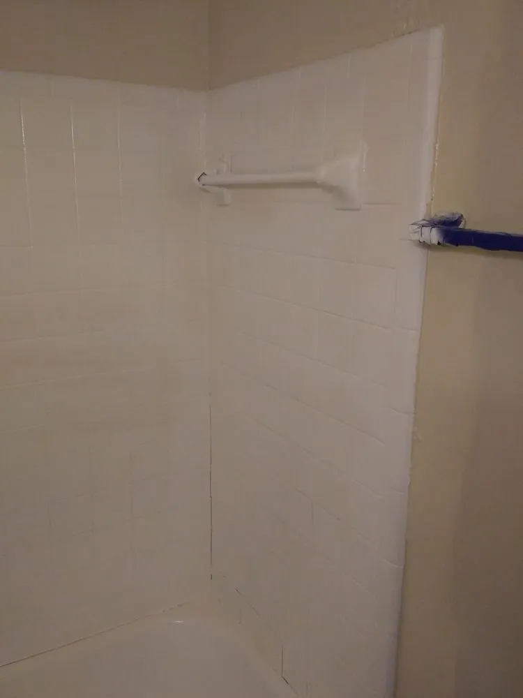 Slide of T Buford Handyman Services