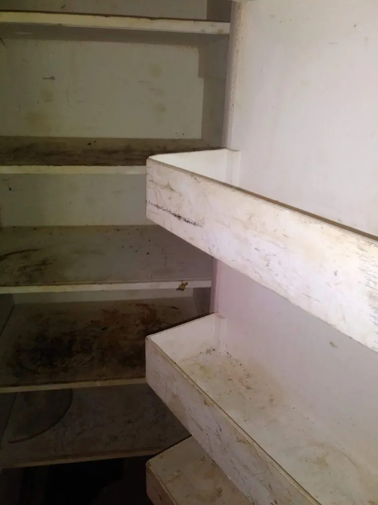 Licensed electrical service for homes in emergency electrical service,  by 