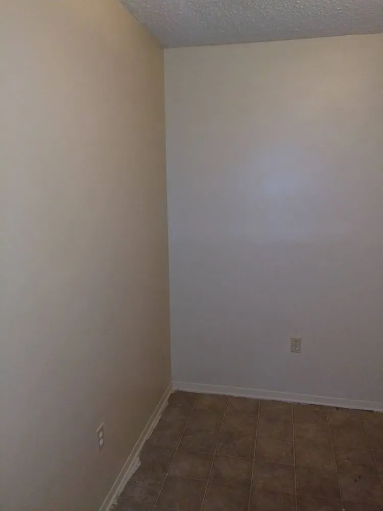 Trusted outlet and switch repair service in ,  - T Buford Handyman Services