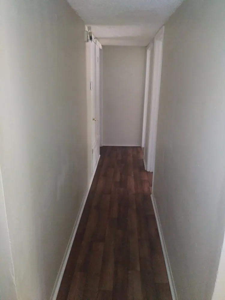 Affordable circuit breaker repair in ,  by T Buford Handyman Services