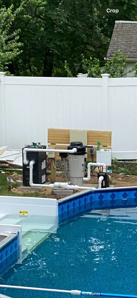 Slide of T Daughters Electric