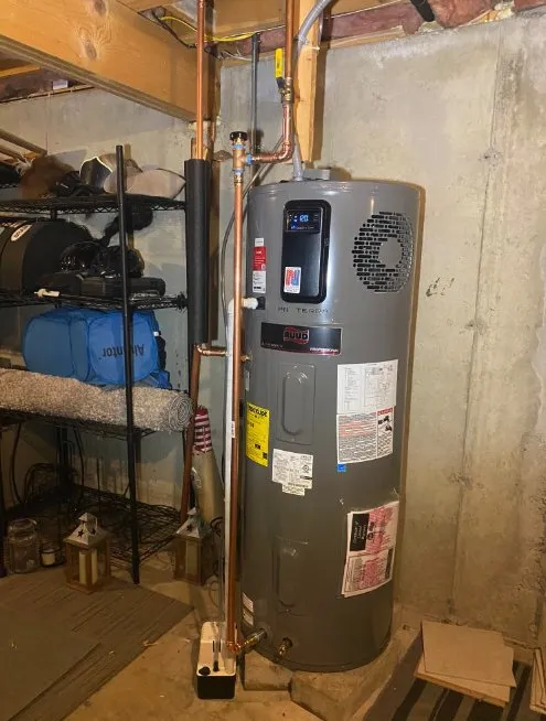 Slide of T Eagle Electrical LLC